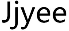 JJYEE